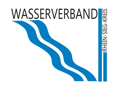 Wasserverband Rhein-Sieg-Kreis